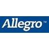 Allegro Development