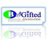 B-Gifted Foundation