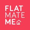FlatMateMe.com