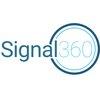 Signal360 (formerly Sonic Notify)