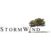 StormWind Studios