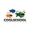 CoolSchool
