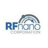 RF Nano