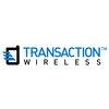 Transaction Wireless
