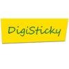 DigiSticky