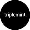 Triplemint