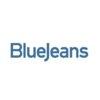 BlueJeans Network 