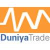 Duniya Trade