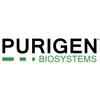 Purigen Biosystems
