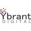 Ybrant Digital
