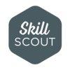 Skill Scout 