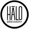 Halo Brewery