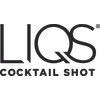 LIQS Cocktail Shot