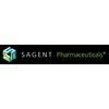 Sagent Pharmaceuticals