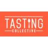 Tasting Collective 