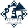 Future Lighthouse