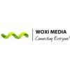 Woxi Media