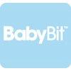 Babybit Technologies