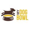 My Dog Bowl