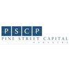 Pine Street Capital Partners