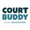 Court Buddy
