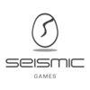 Seismic Games