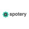 Spotery