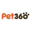 Pet360.com