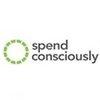 Spend Consciously