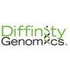 Diffinity Genomics