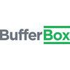 BufferBox