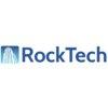 RockTech
