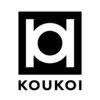 Koukoi Games