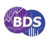BDS Analytics