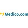 Medico (acquired by Everyday Health)