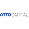 Otto Capital