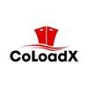 Coloadx