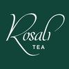 Rosali Tea