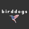 Birddogs