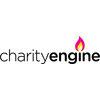 Charity Engine