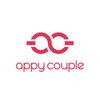 Appy Couple