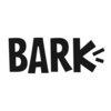Bark & Co (BarkBox, BarkPost, BarkShop)