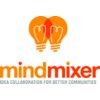 MindMixer