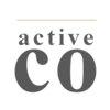 Active Collective