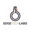Edge Tech Labs