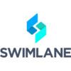 Swimlane