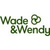 Wade & Wendy 