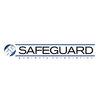 SafeGuard Guaranty