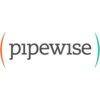 Pipewise