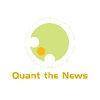 Quant the News